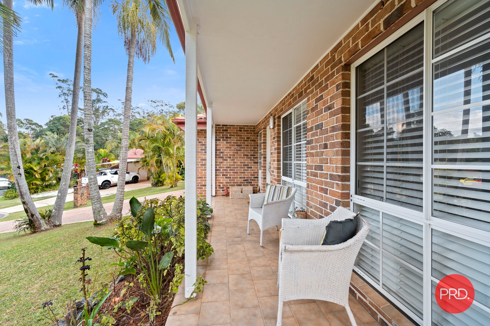 23 Abel Tasman Drive COFFS HARBOUR 3