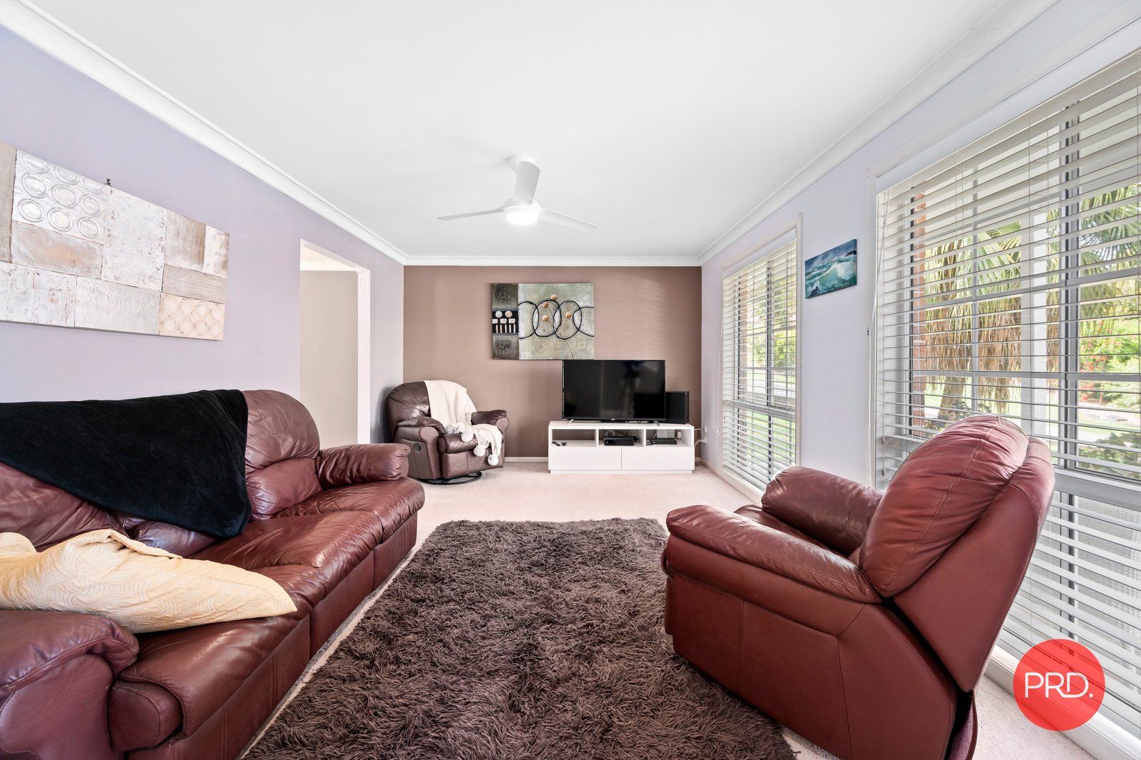 23 Abel Tasman Drive COFFS HARBOUR 5