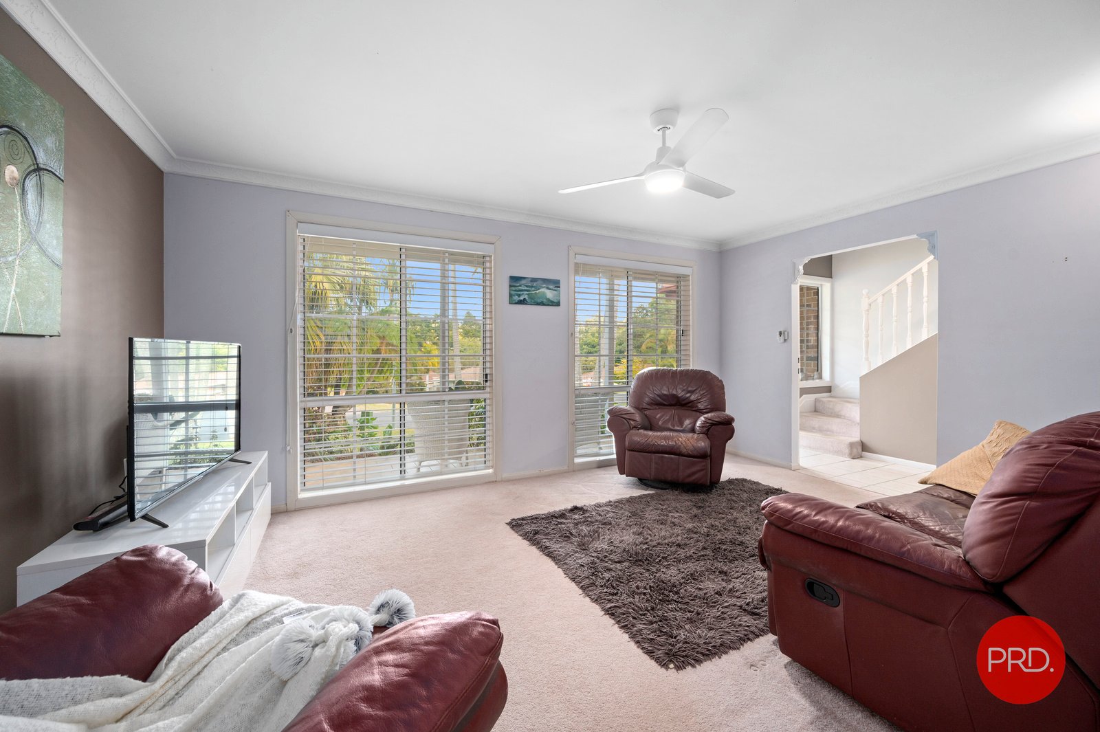 23 Abel Tasman Drive COFFS HARBOUR 6