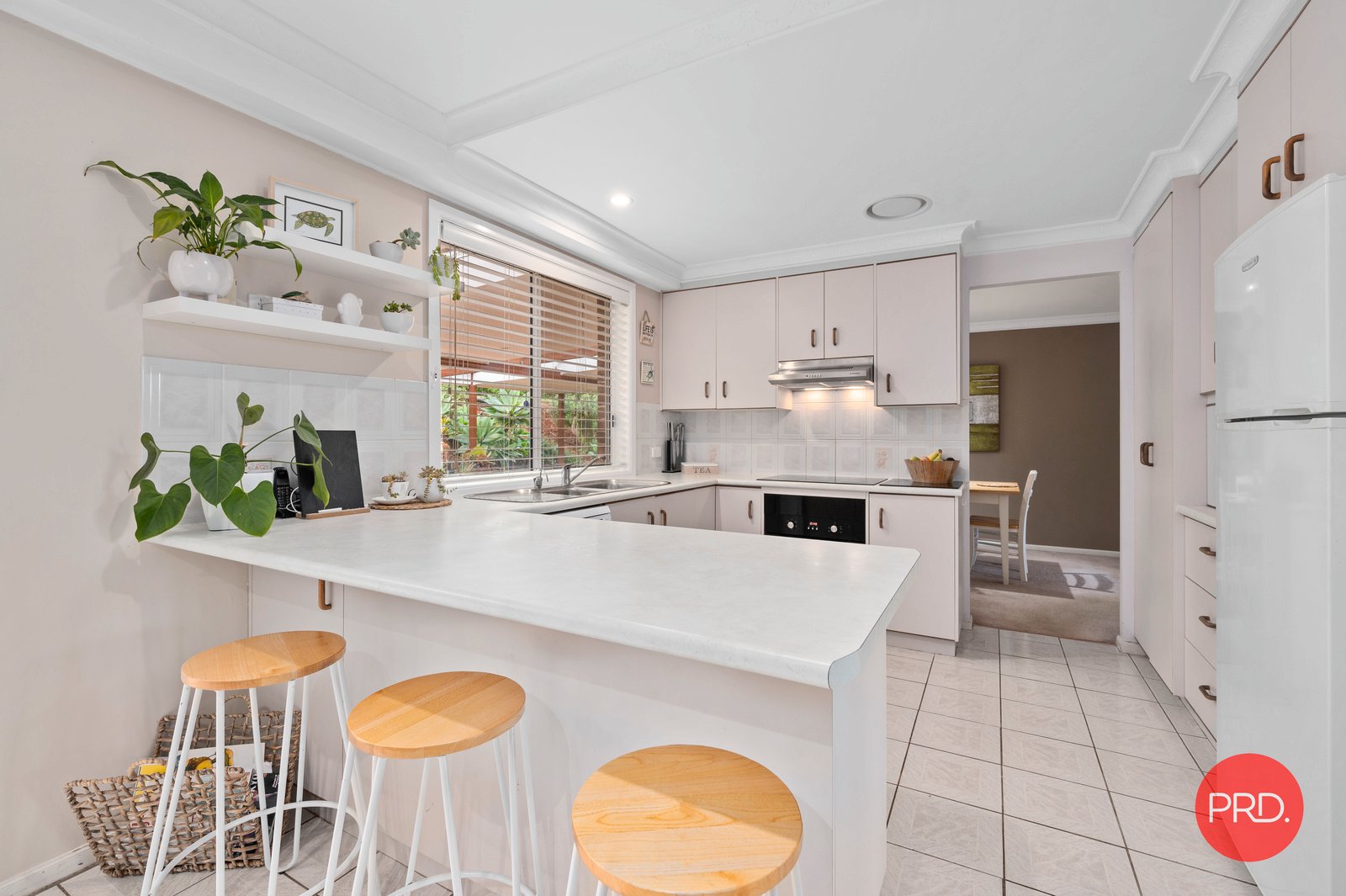 23 Abel Tasman Drive COFFS HARBOUR 8