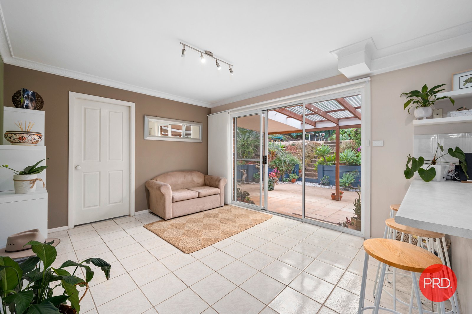 23 Abel Tasman Drive COFFS HARBOUR 9