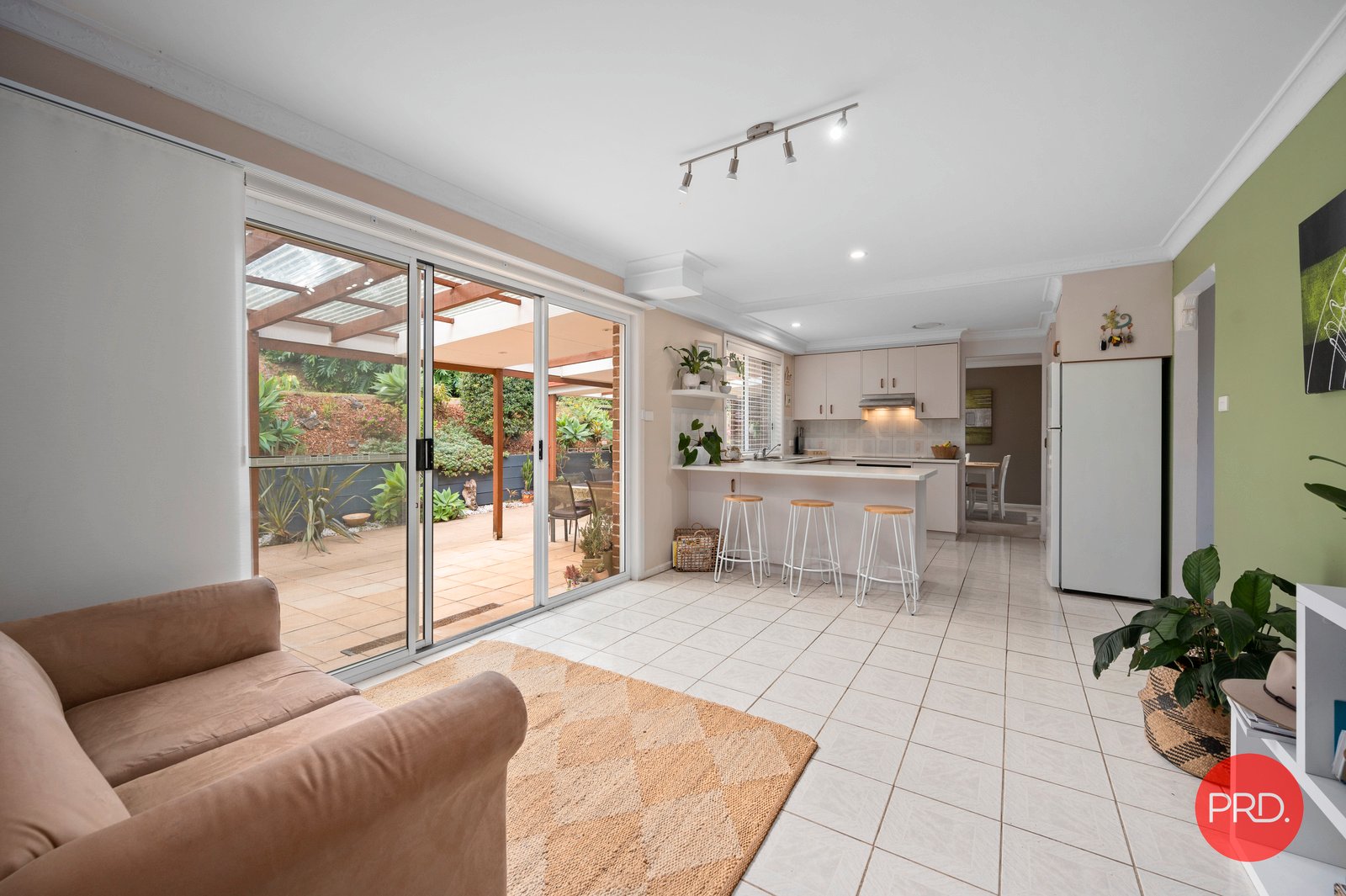 23 Abel Tasman Drive COFFS HARBOUR 10