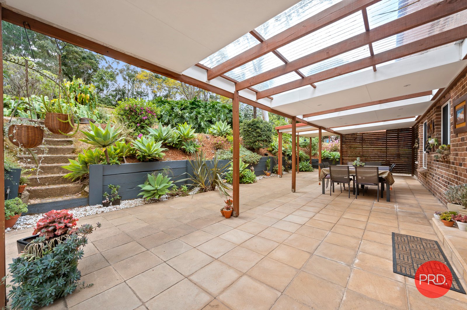 23 Abel Tasman Drive COFFS HARBOUR 12