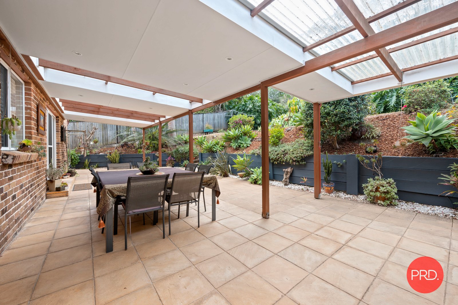 23 Abel Tasman Drive COFFS HARBOUR 13