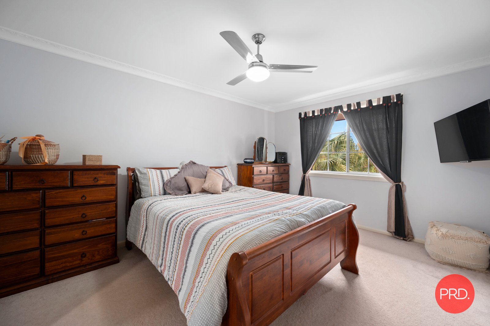 23 Abel Tasman Drive COFFS HARBOUR 14