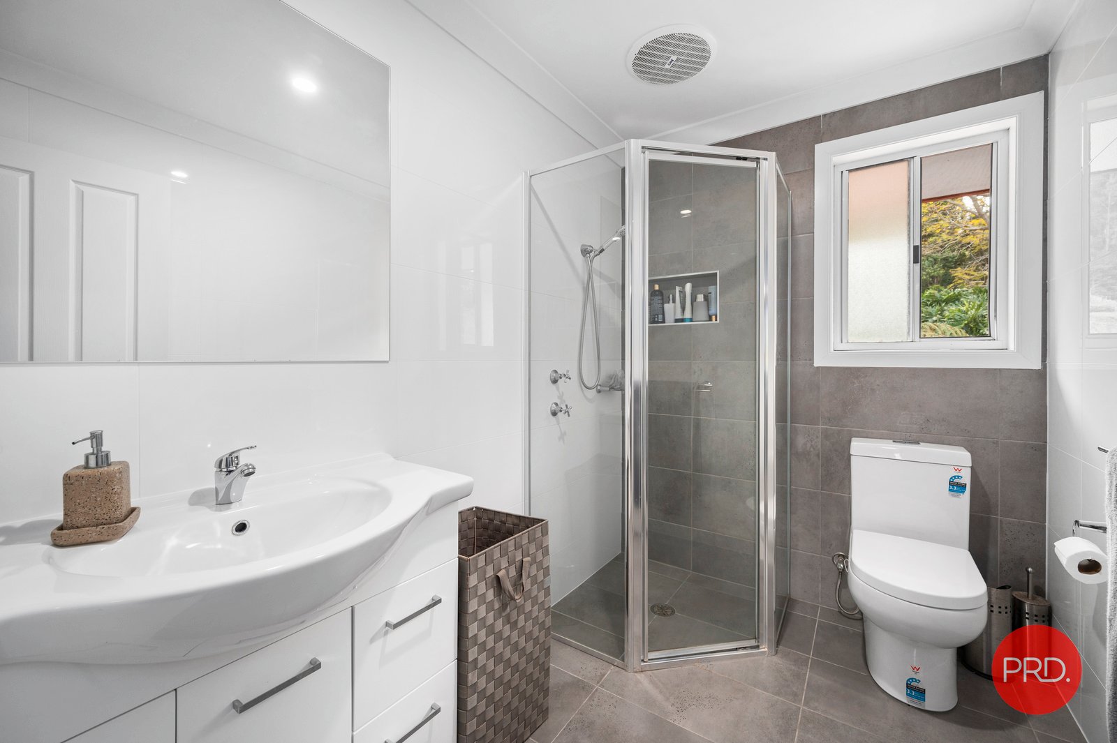 23 Abel Tasman Drive COFFS HARBOUR 15