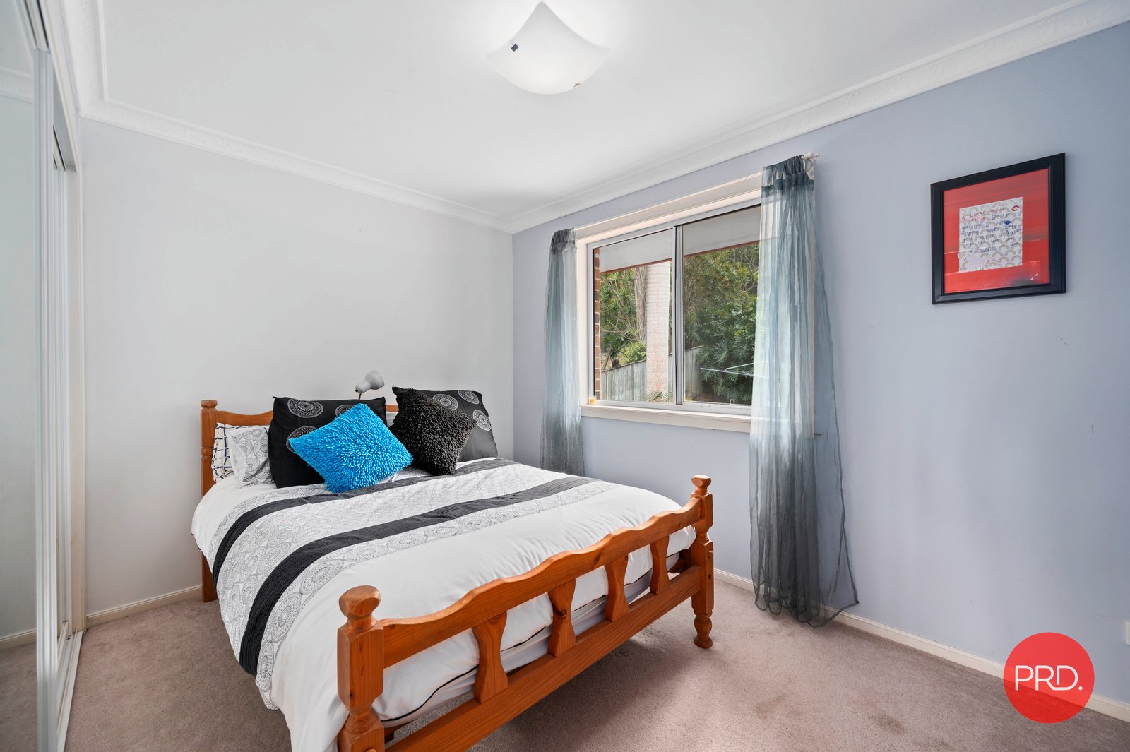 23 Abel Tasman Drive COFFS HARBOUR 16