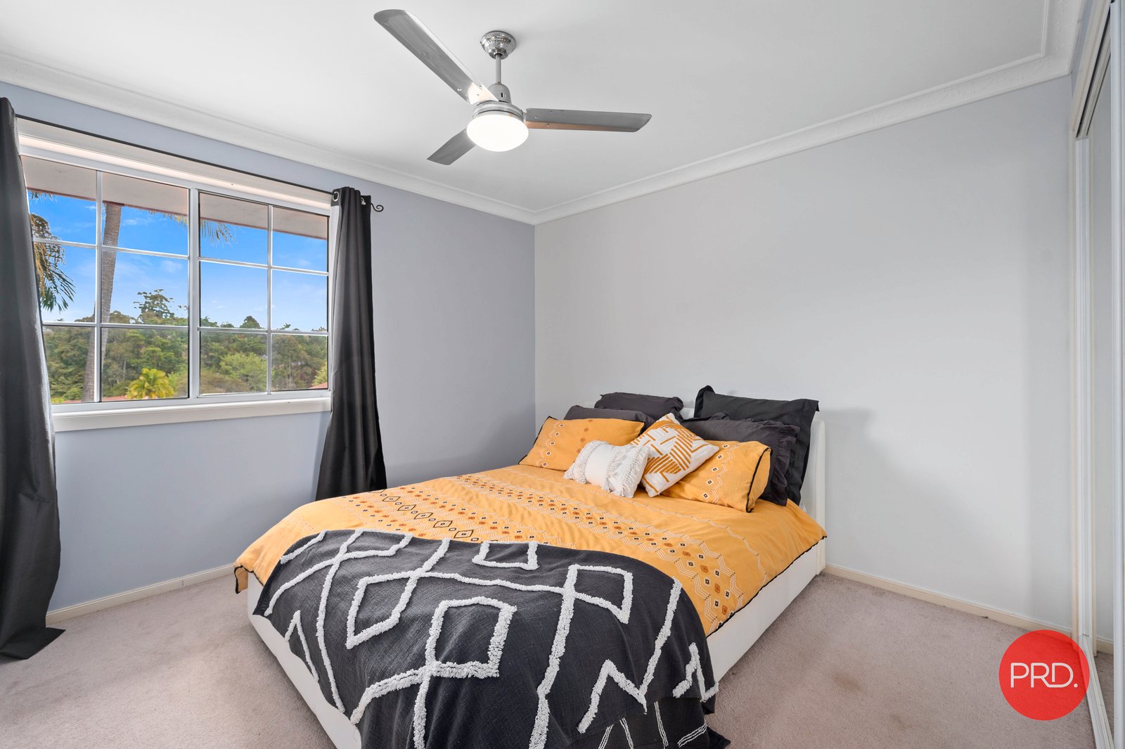 23 Abel Tasman Drive COFFS HARBOUR 17
