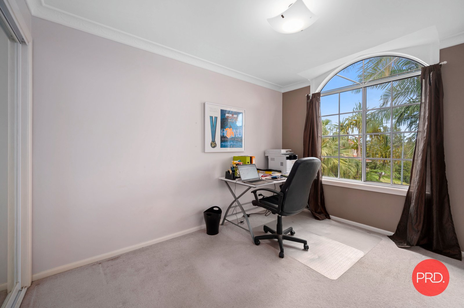 23 Abel Tasman Drive COFFS HARBOUR 18