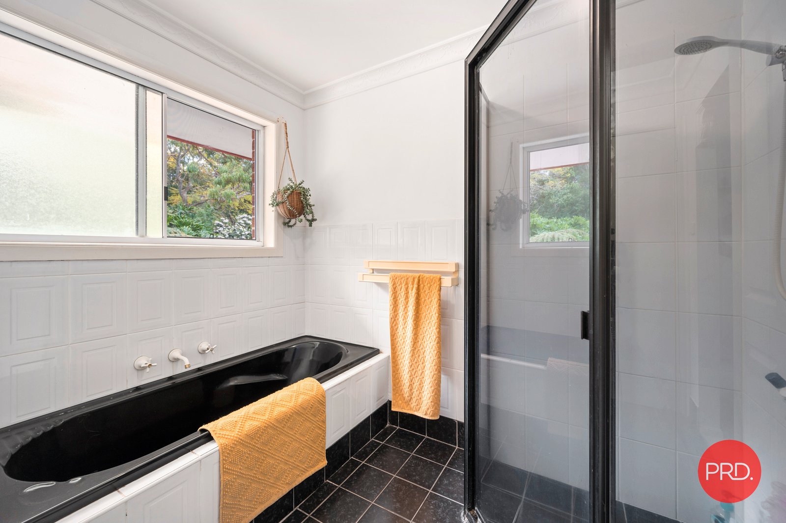 23 Abel Tasman Drive COFFS HARBOUR 20