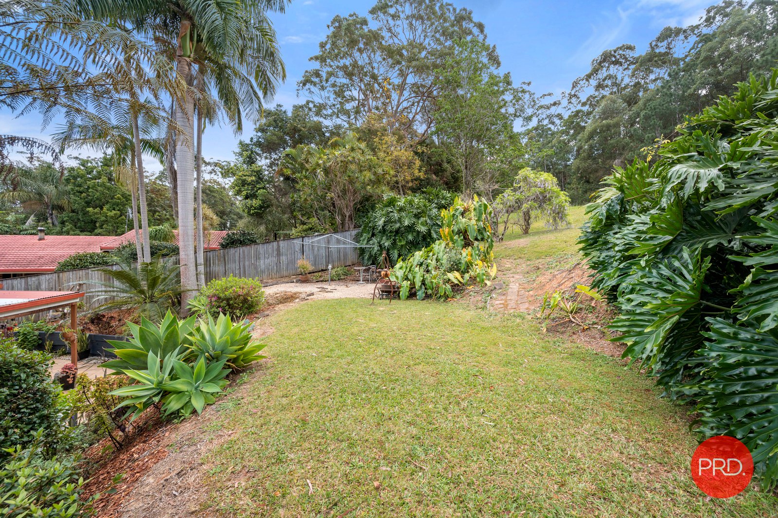 23 Abel Tasman Drive COFFS HARBOUR 21