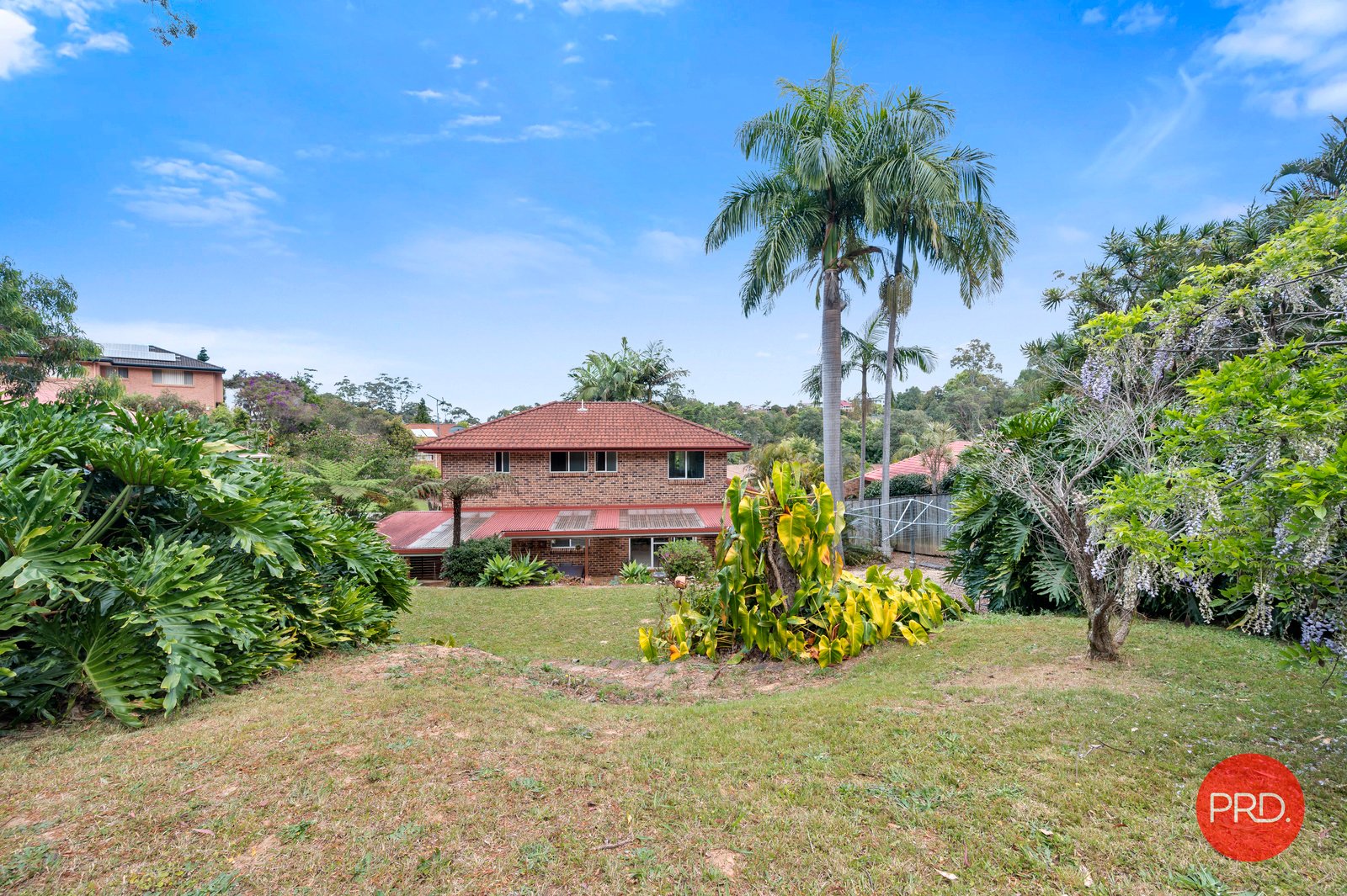 23 Abel Tasman Drive COFFS HARBOUR 22