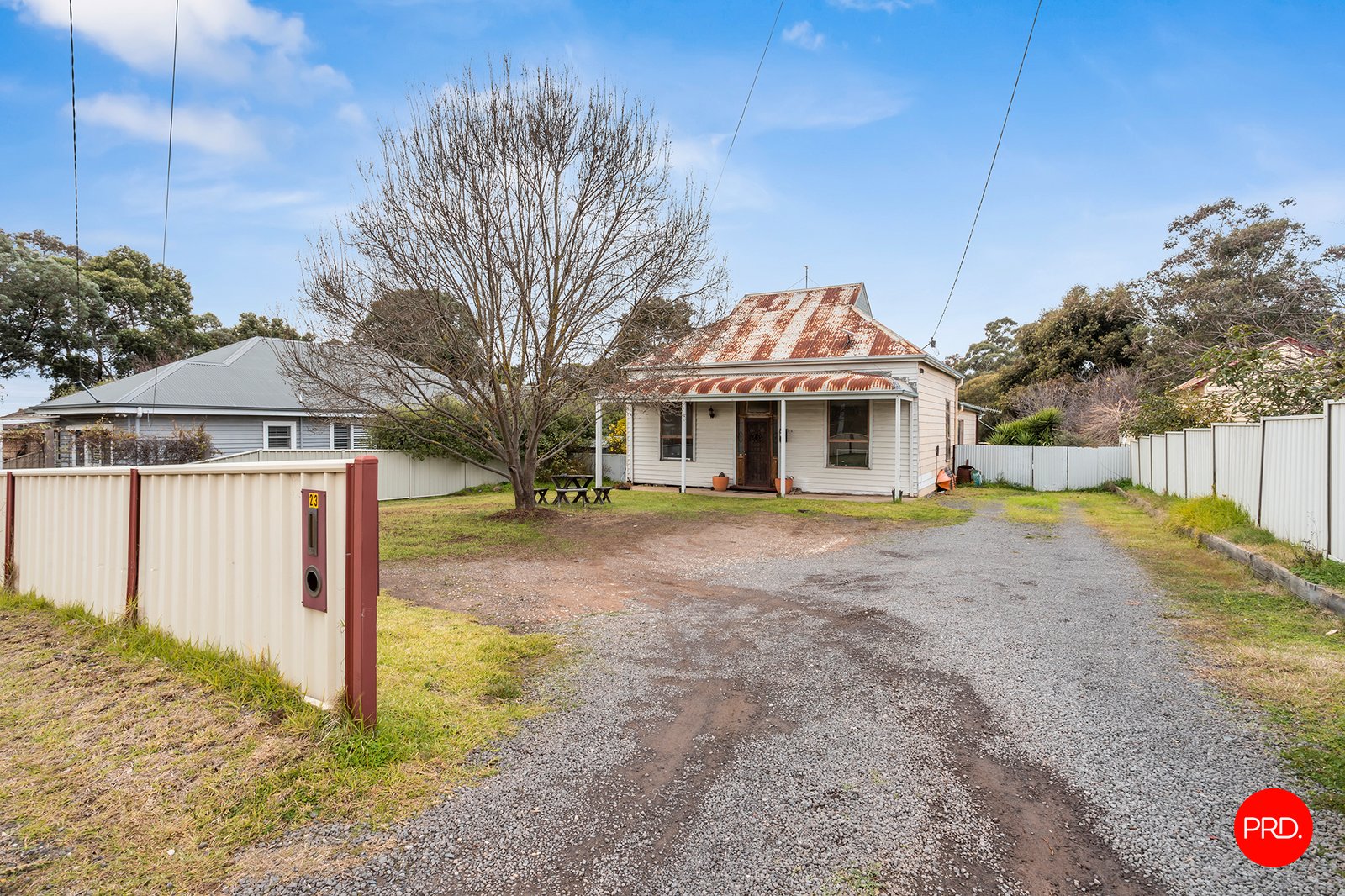 23 Adam Street QUARRY HILL 1