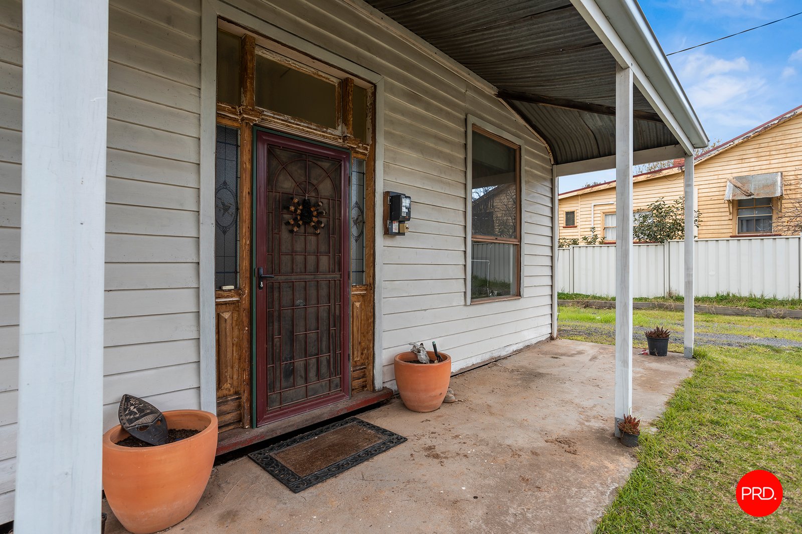23 Adam Street QUARRY HILL 3