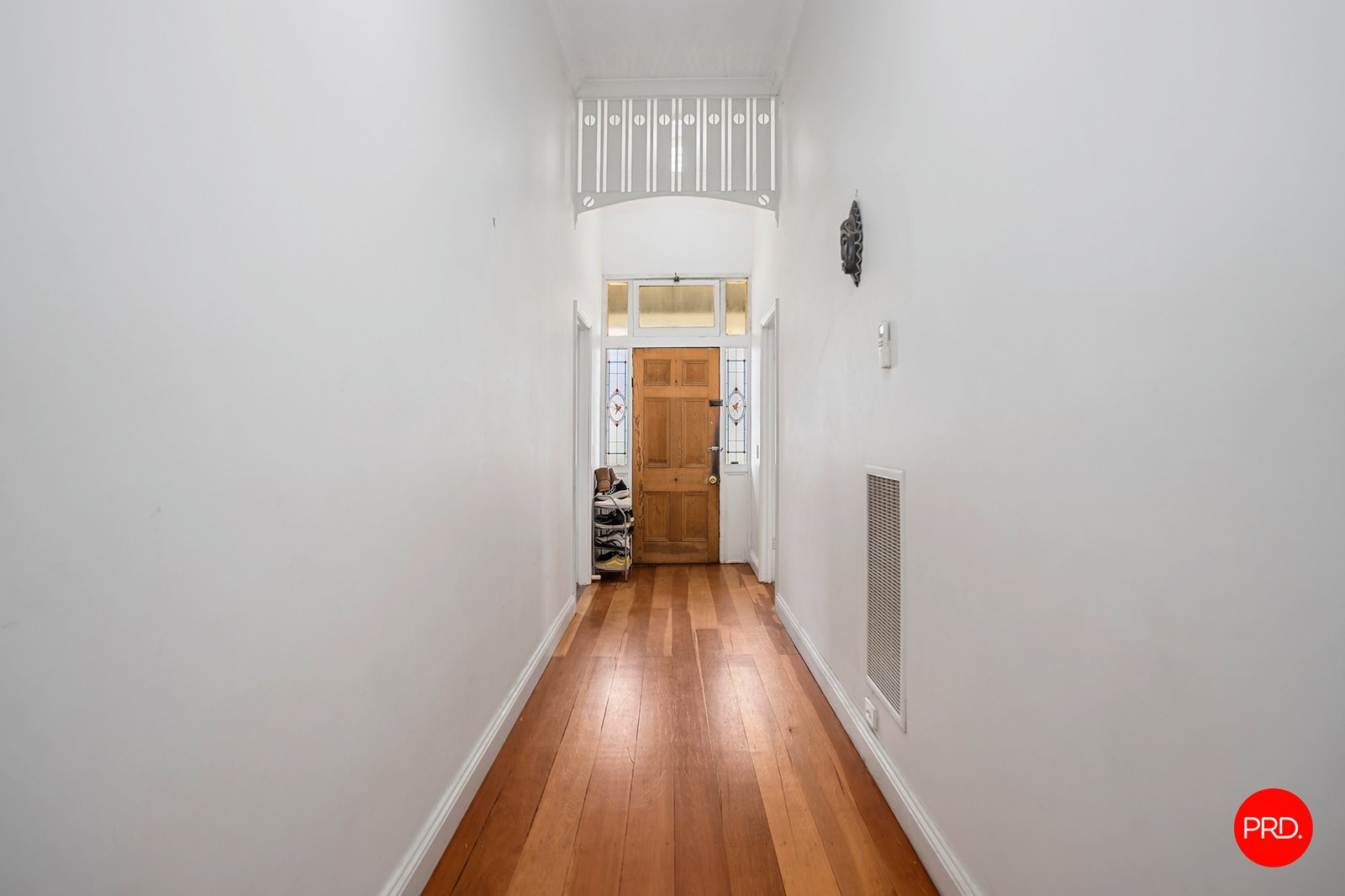 23 Adam Street QUARRY HILL 4