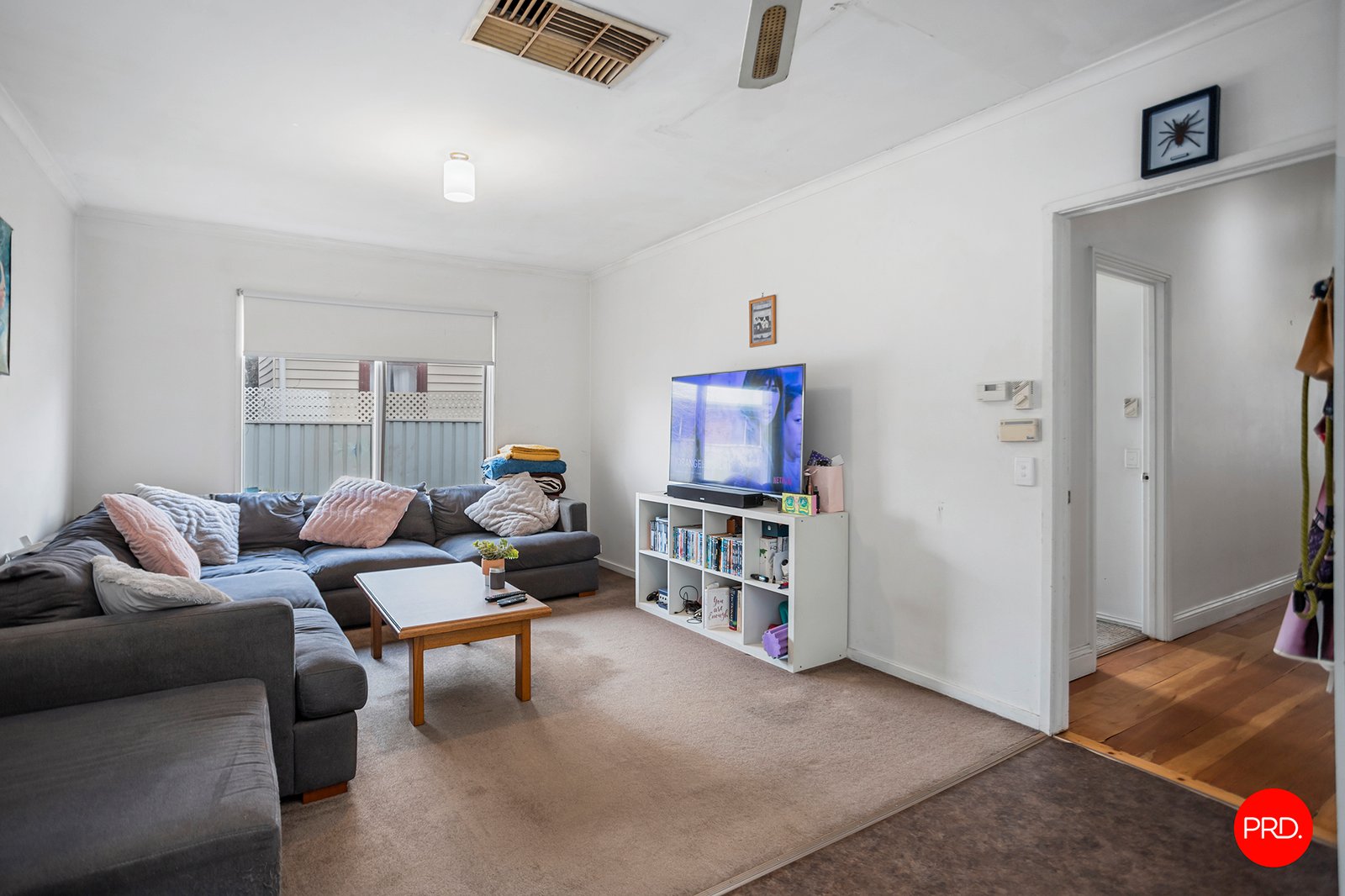 23 Adam Street QUARRY HILL 5