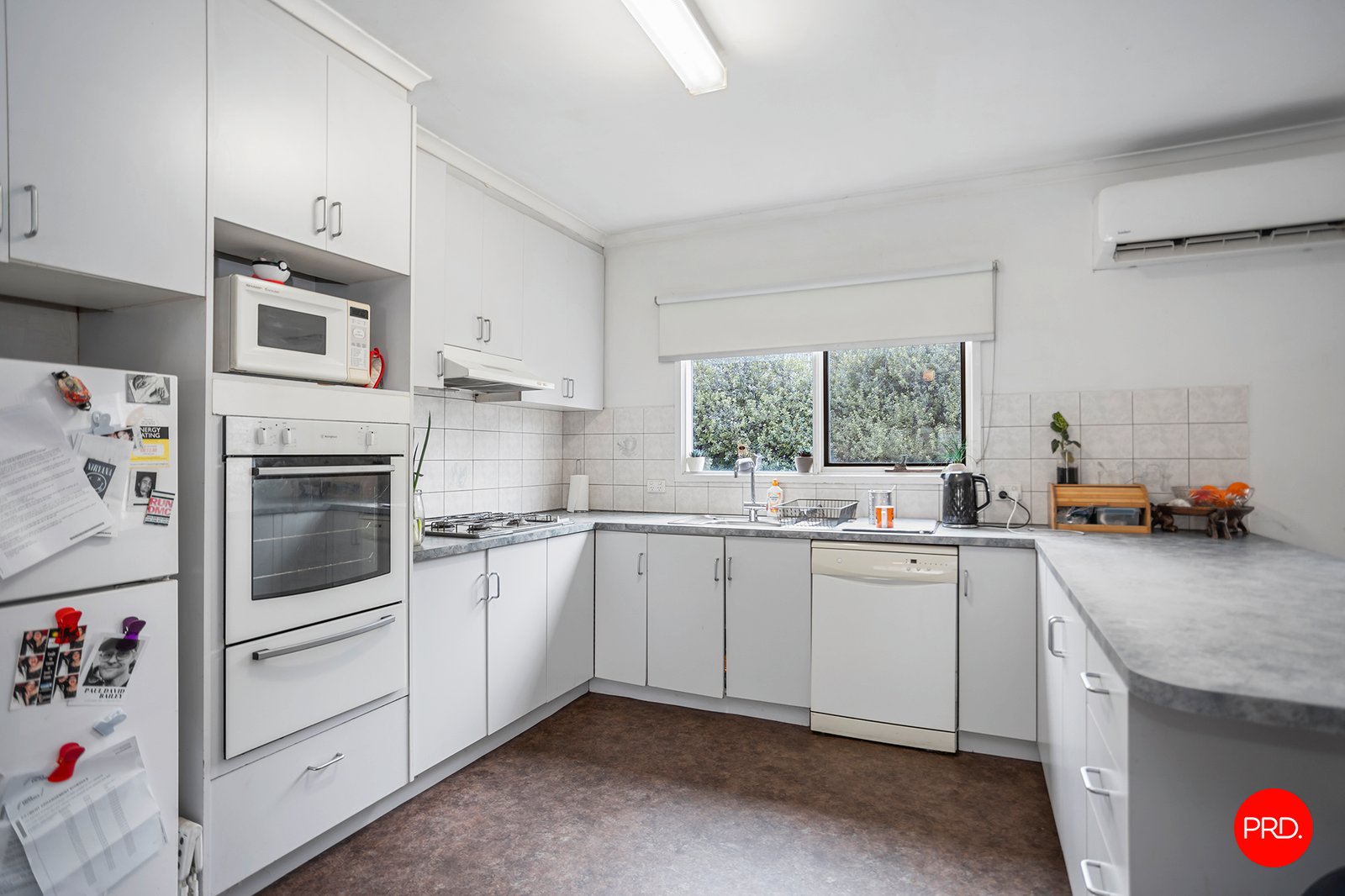 23 Adam Street QUARRY HILL 6