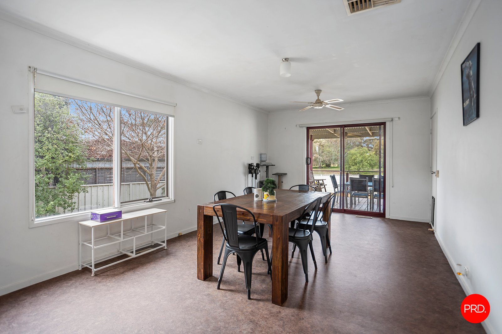 23 Adam Street QUARRY HILL 7