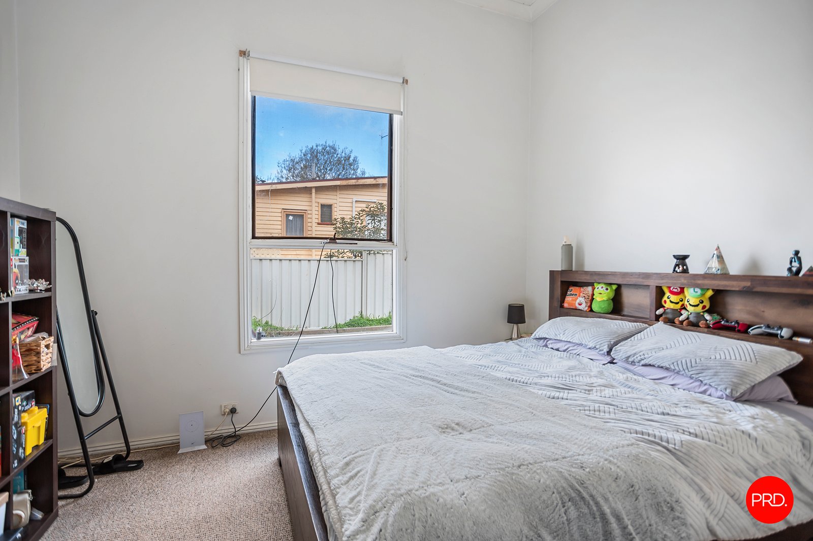 23 Adam Street QUARRY HILL 8