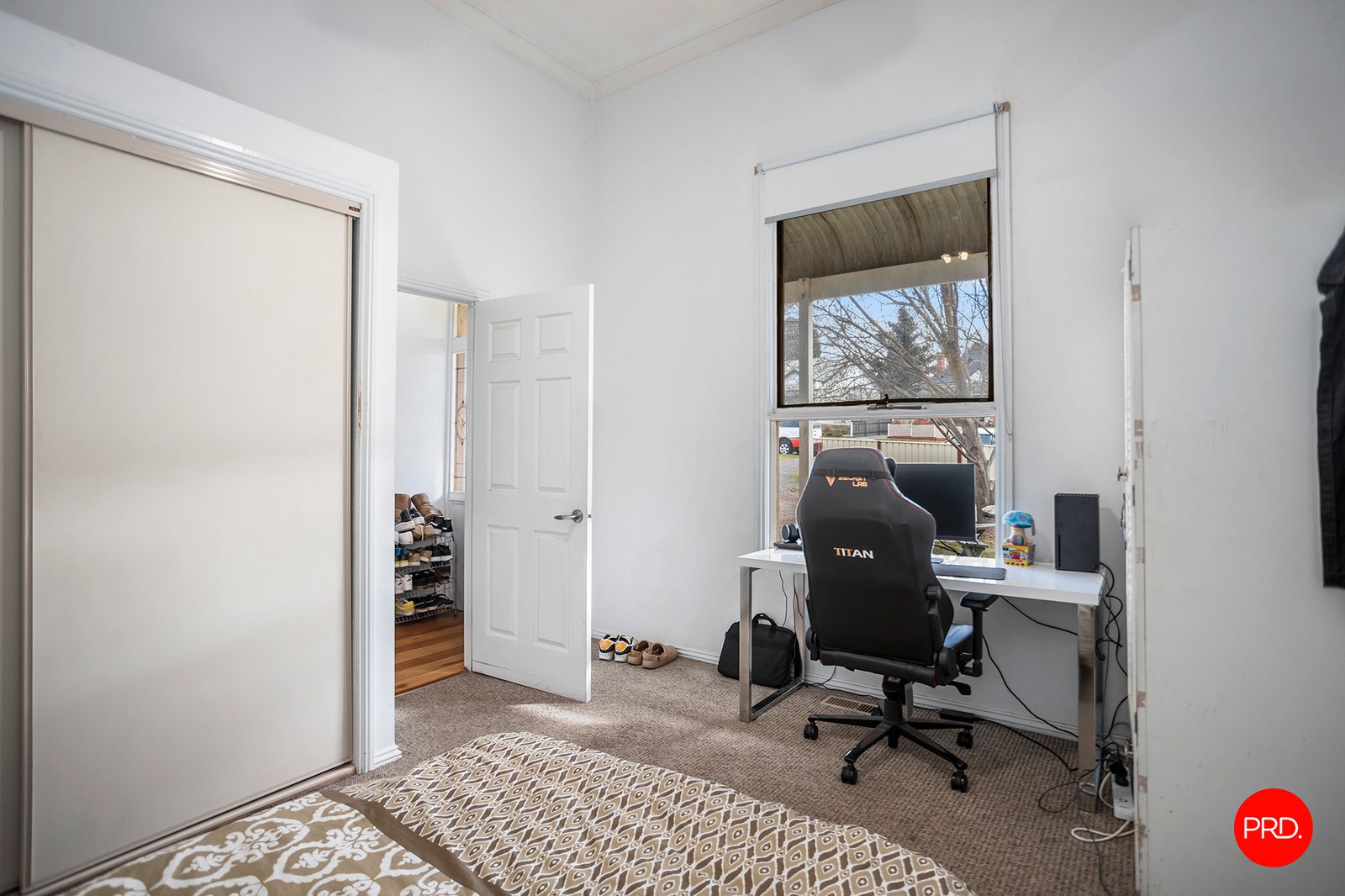 23 Adam Street QUARRY HILL 10