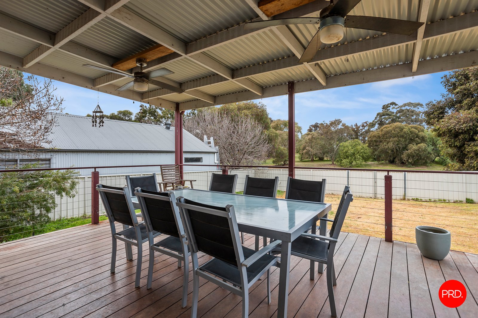 23 Adam Street QUARRY HILL 12