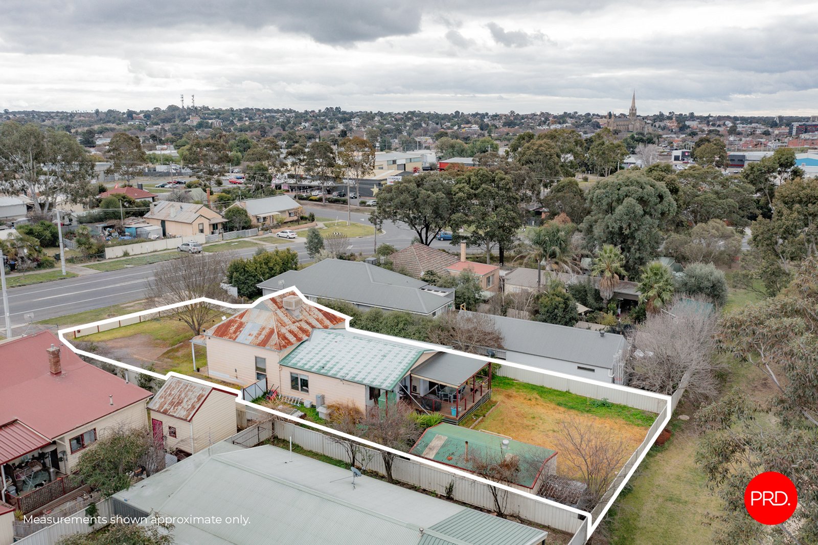 23 Adam Street QUARRY HILL 15