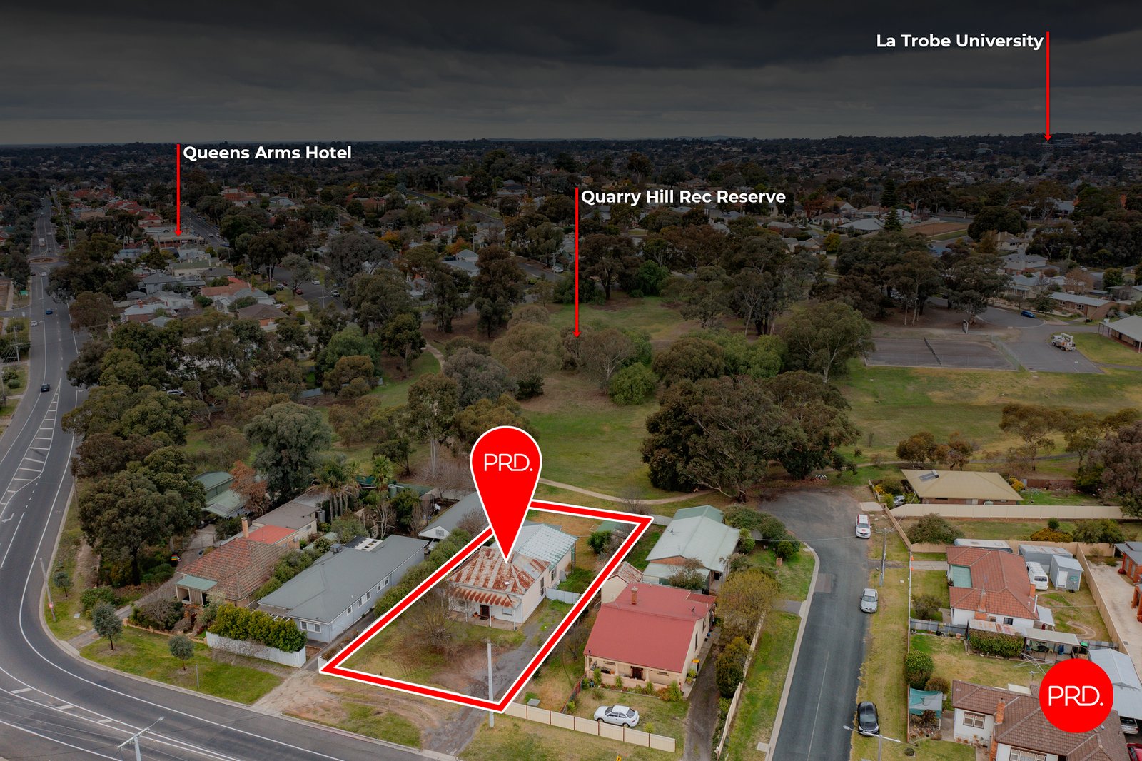 23 Adam Street QUARRY HILL 16