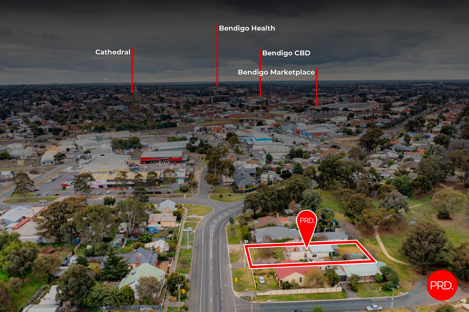 23 Adam Street QUARRY HILL 17
