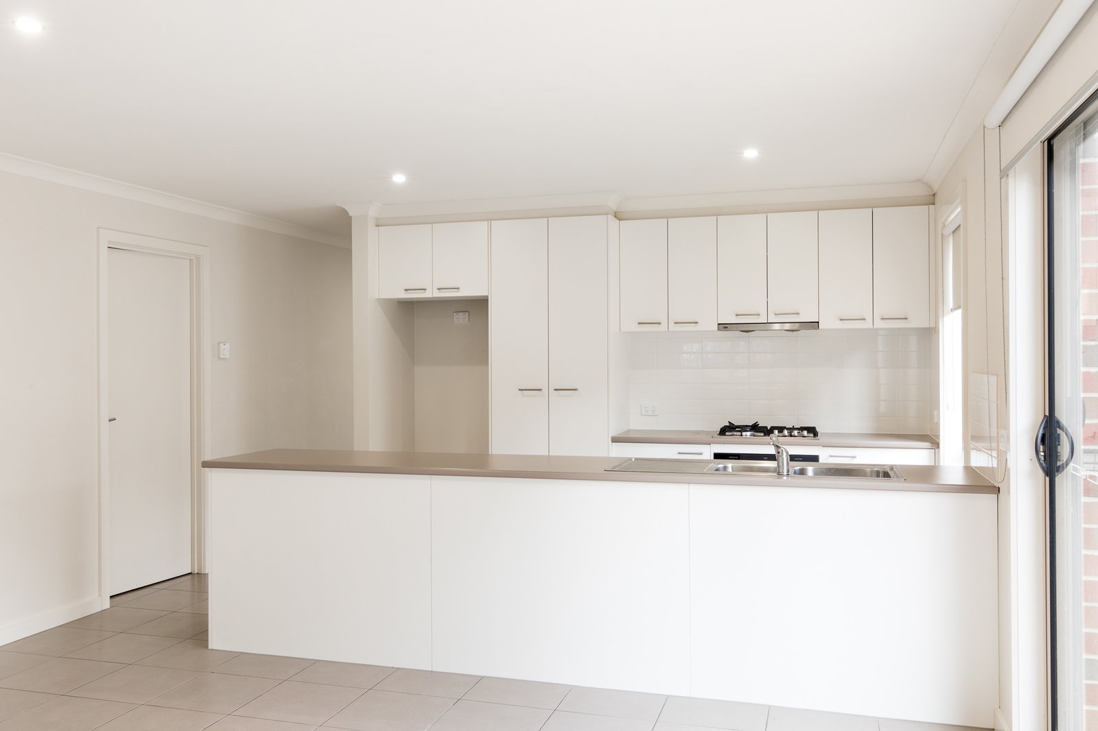 Gallery: 2/3 Ainley Street