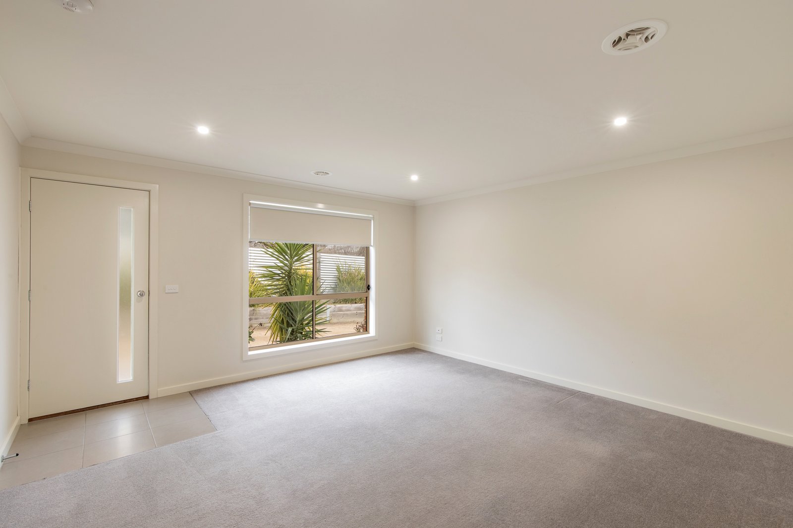 Gallery: 2/3 Ainley Street