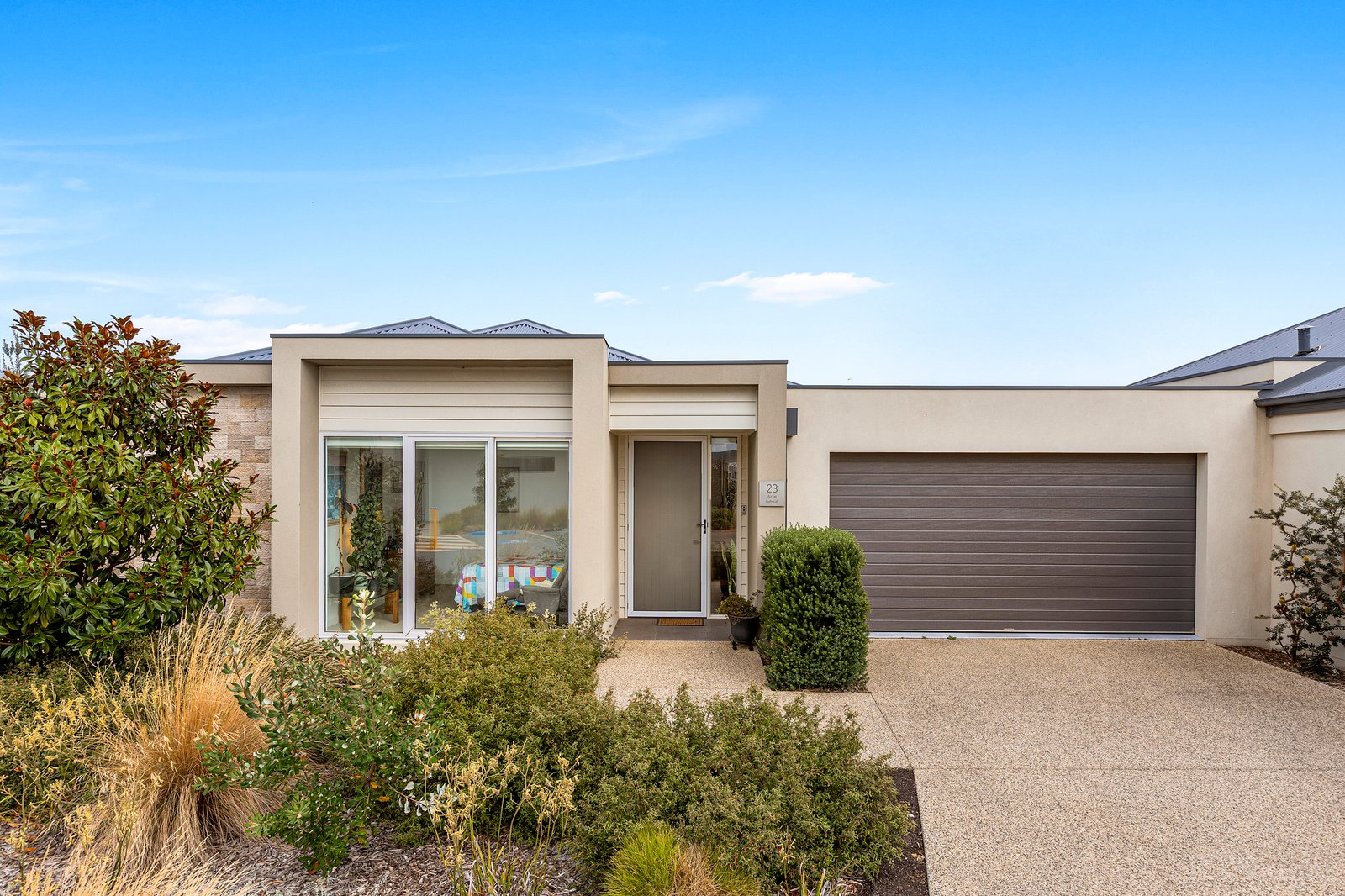 Real Estate and Property in 23 Airlie Avenue, Point Lonsdale, VIC