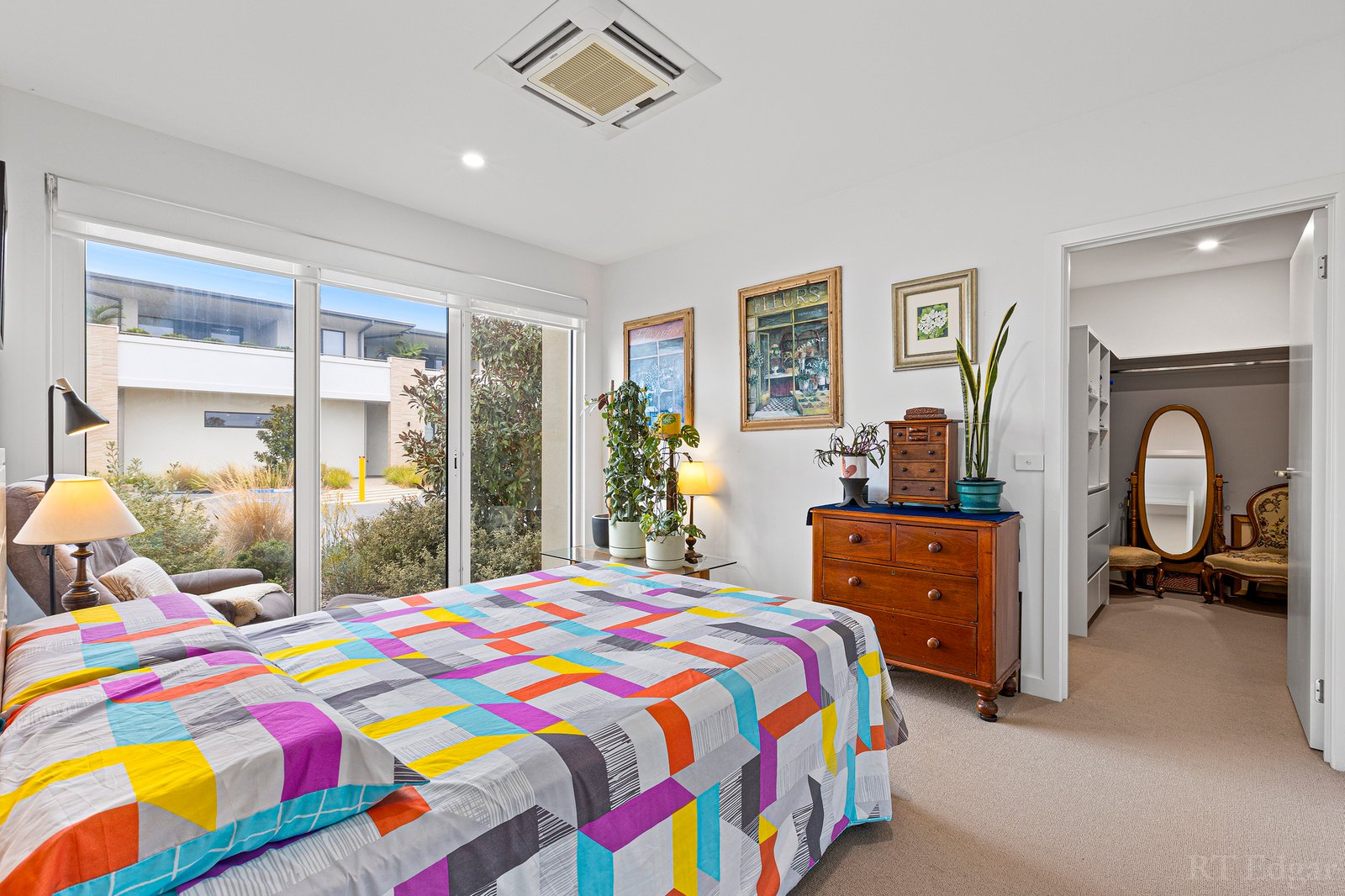 Real Estate and Property in 23 Airlie Avenue, Point Lonsdale, VIC