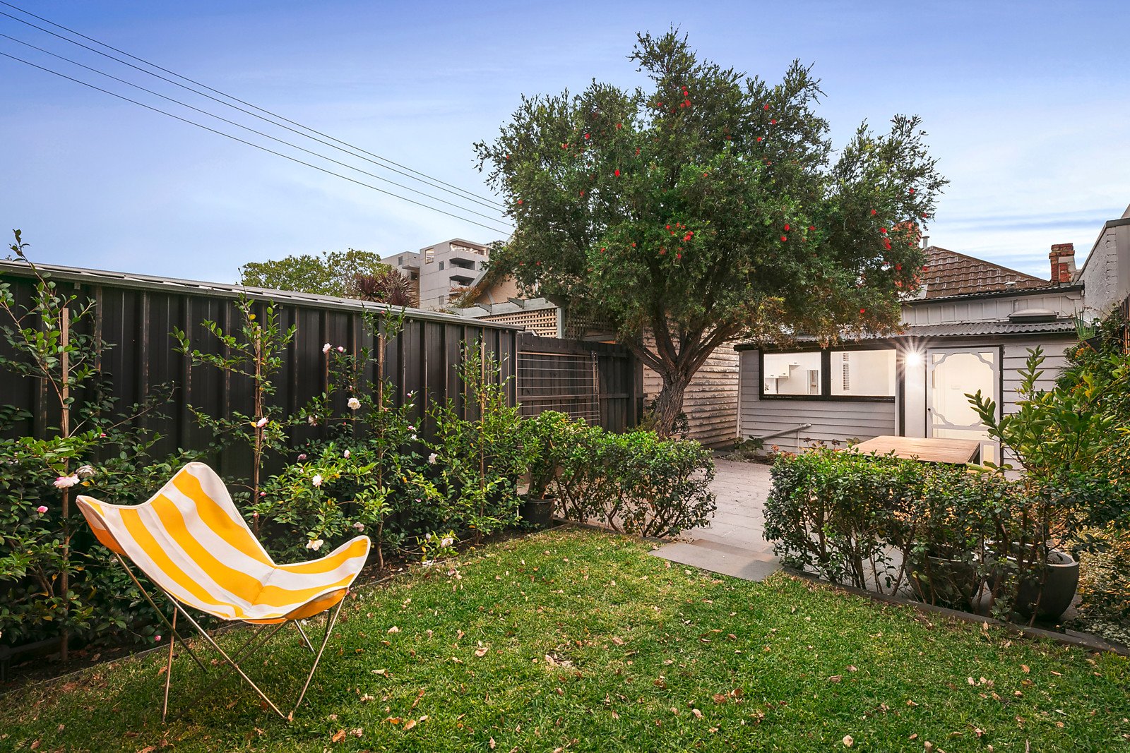 23 Albermarle Street, Kensington VIC 3031