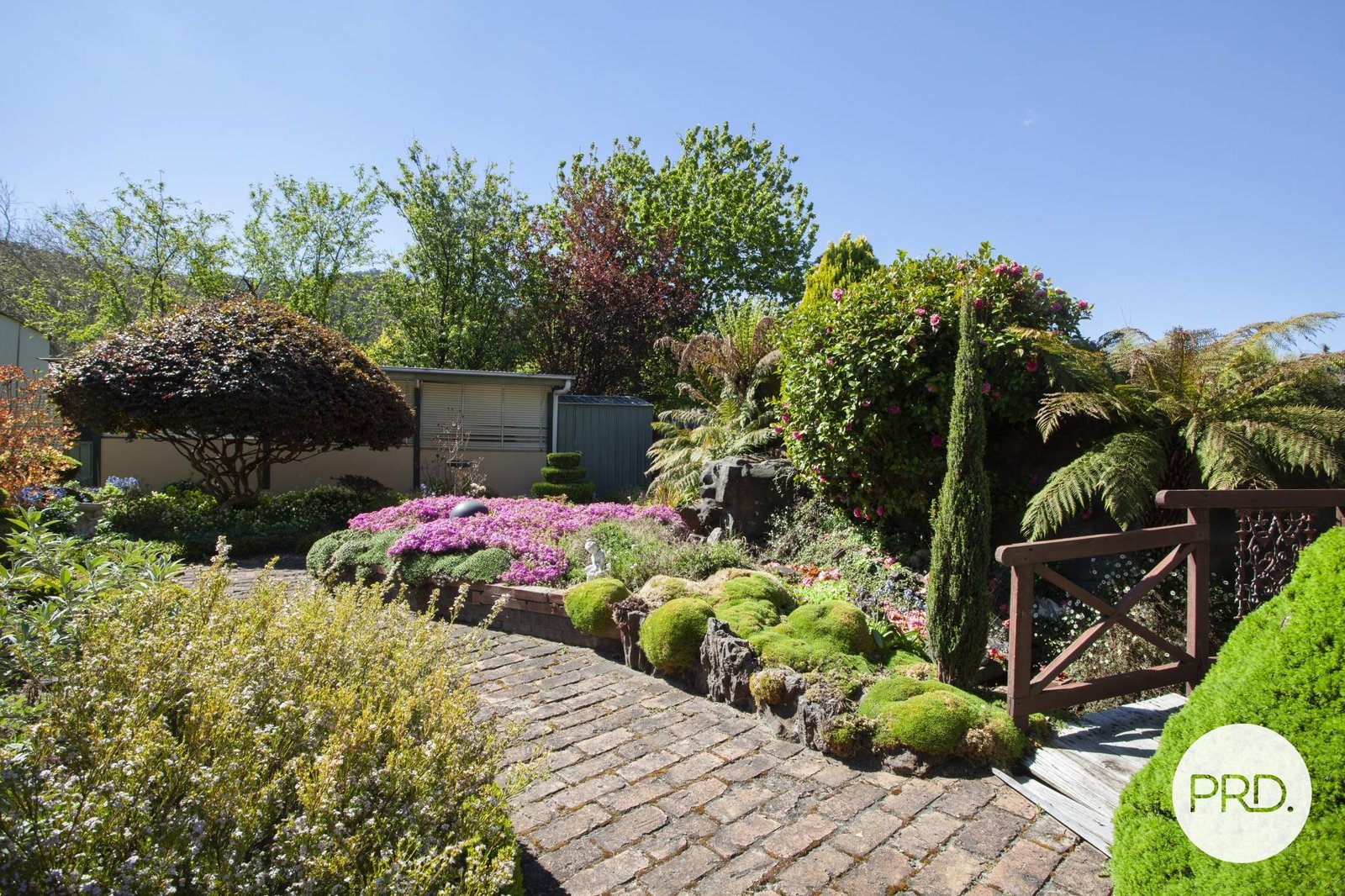 23 Albert Street LITHGOW 2