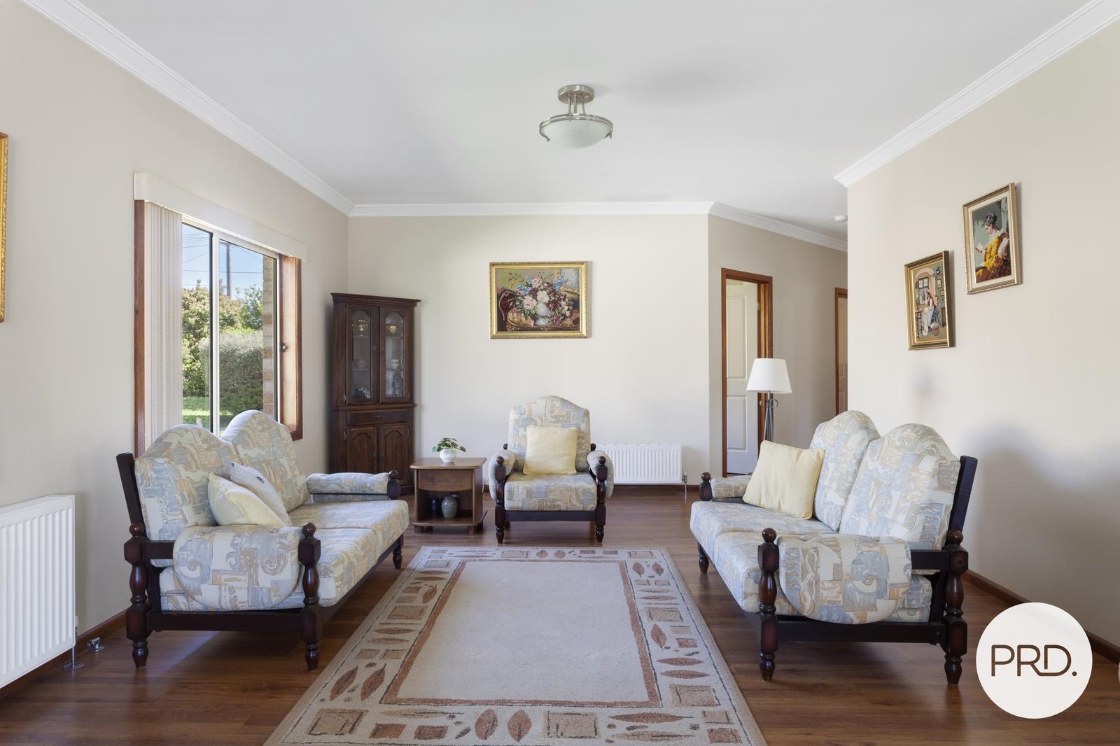 23 Albert Street LITHGOW 3