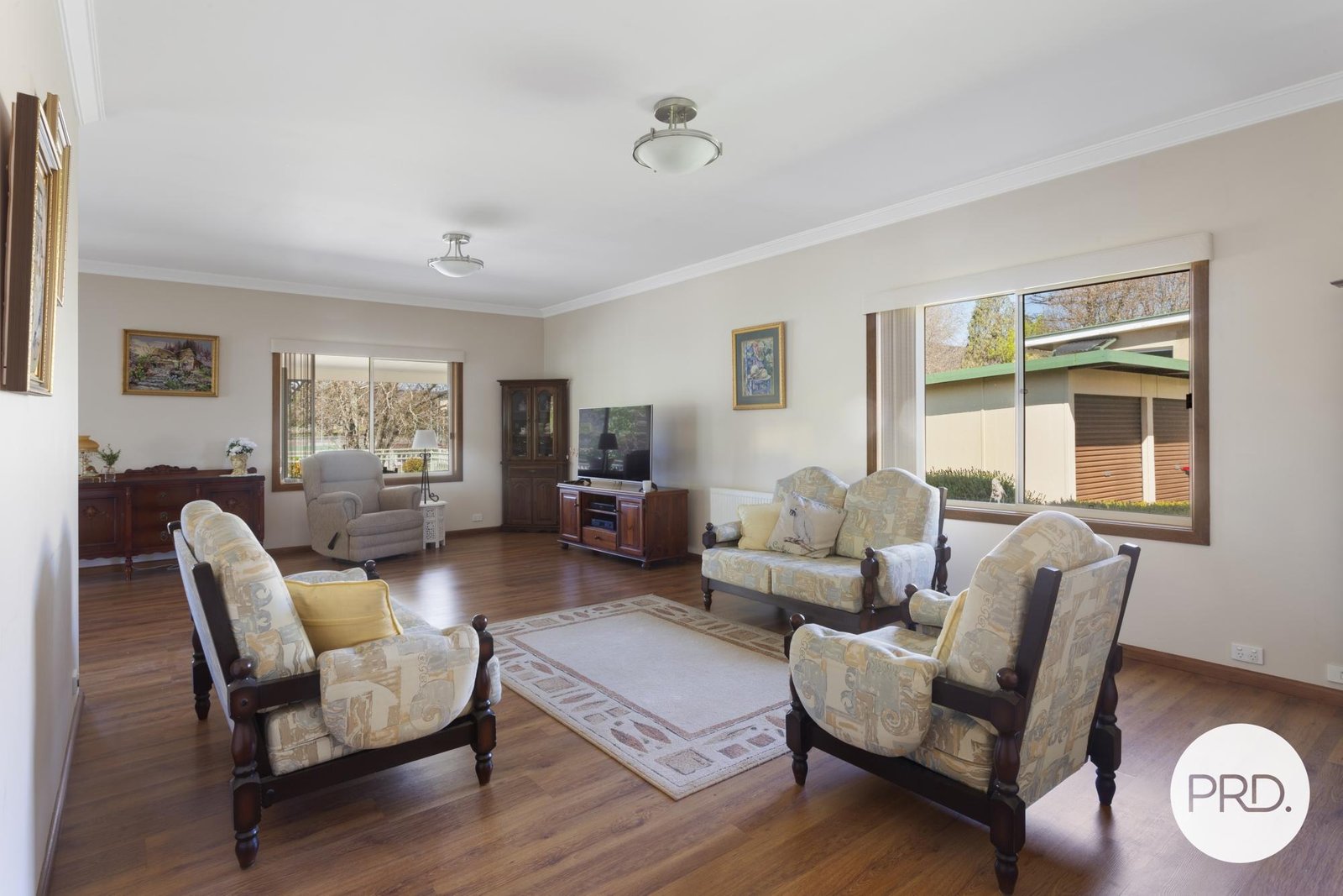 23 Albert Street LITHGOW 4