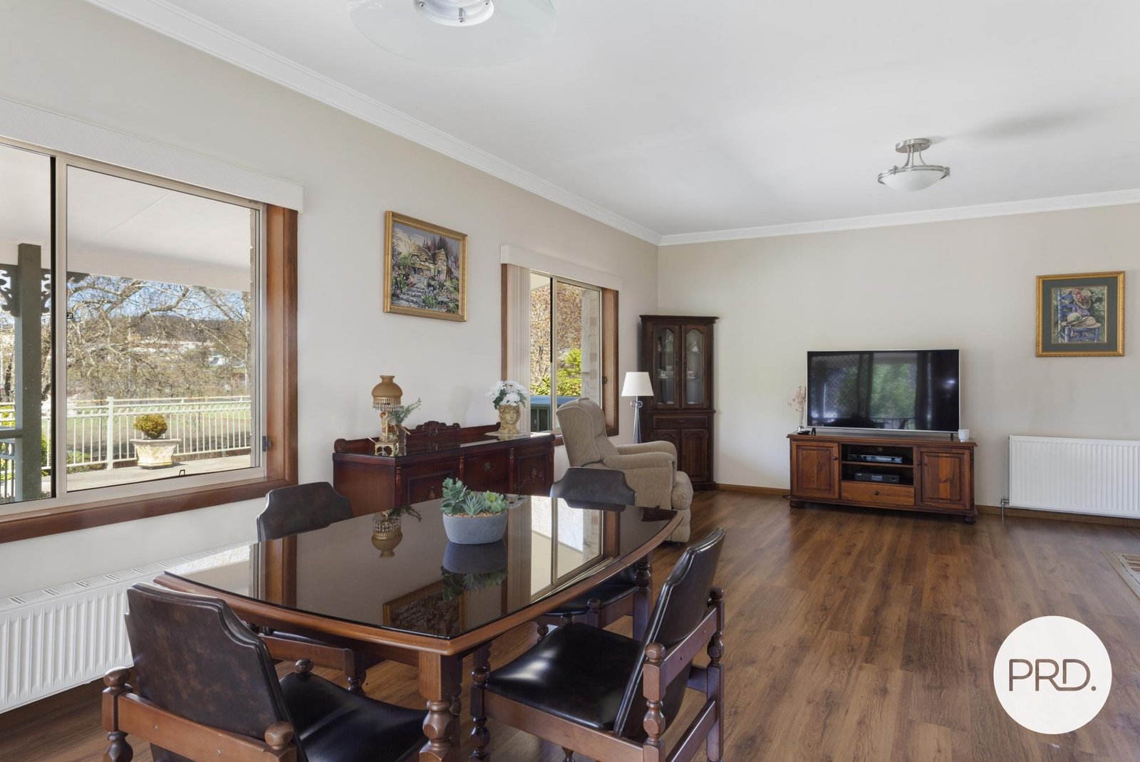 23 Albert Street LITHGOW 5