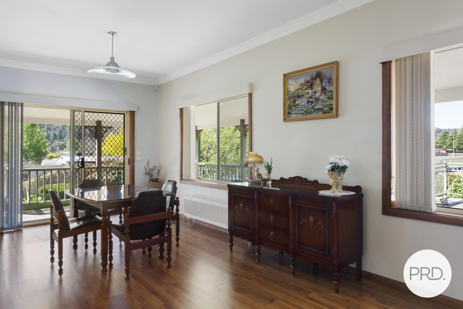 23 Albert Street LITHGOW 6