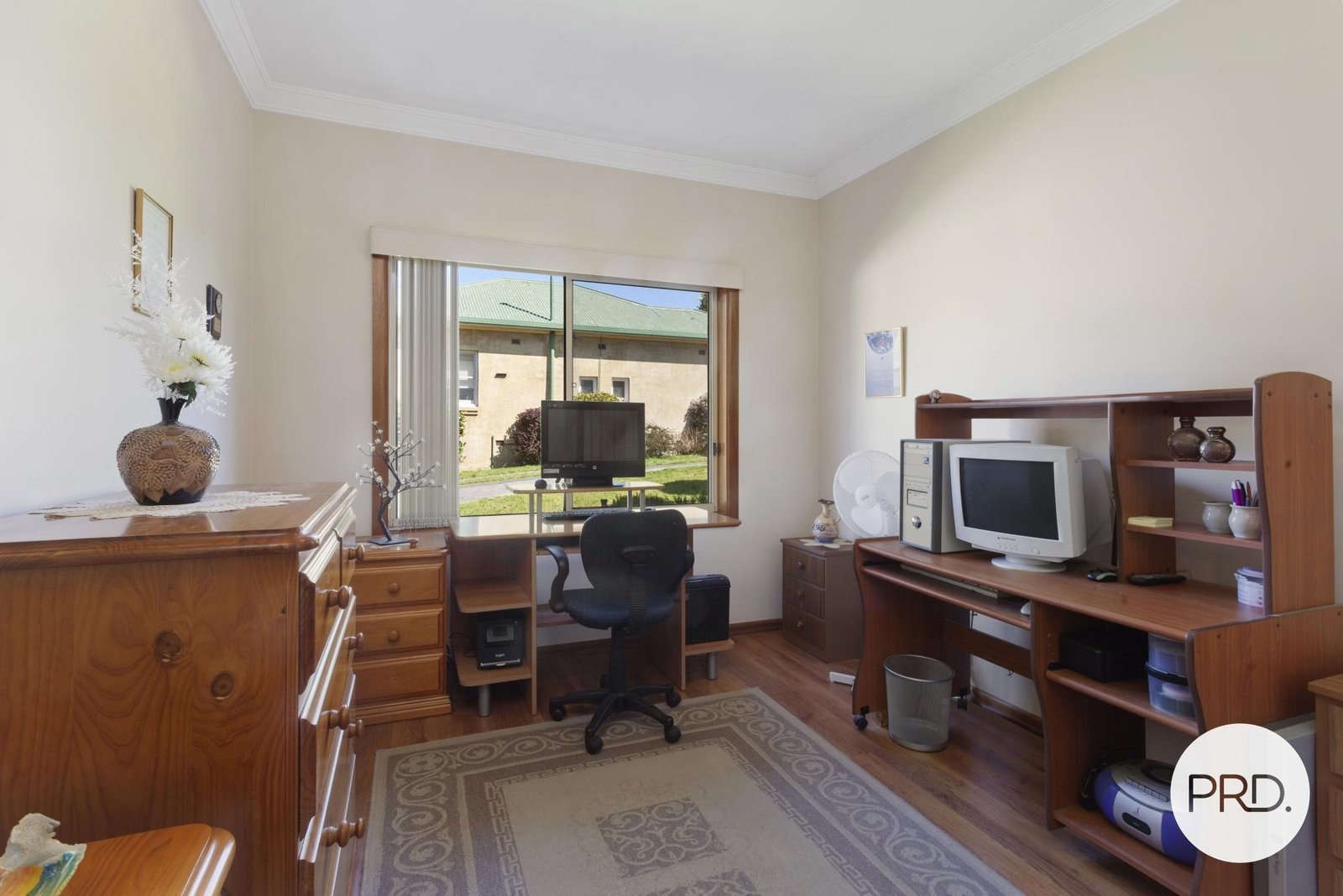 23 Albert Street LITHGOW 8