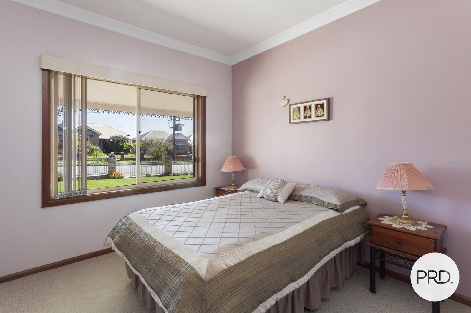 23 Albert Street LITHGOW 9