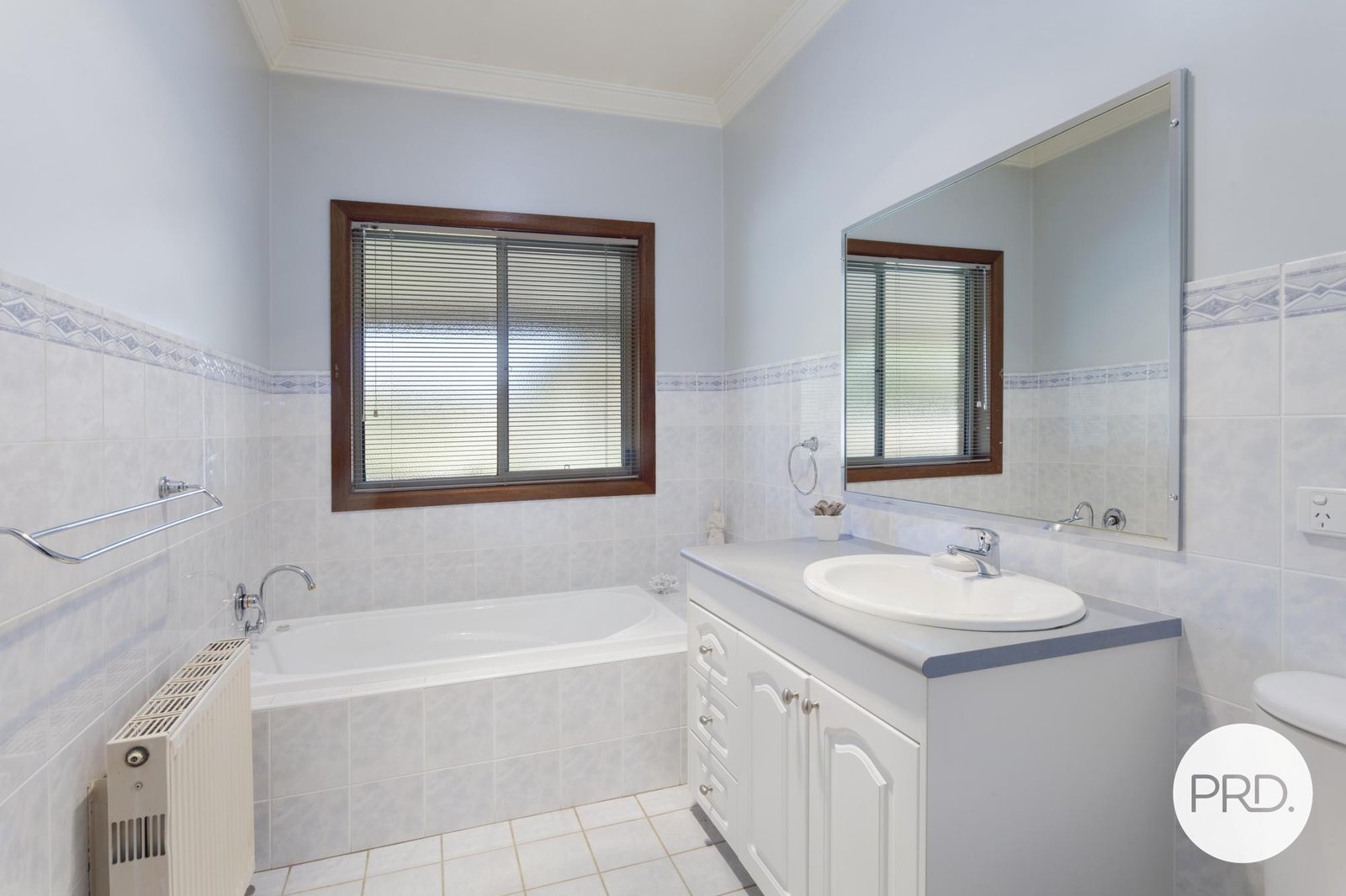 23 Albert Street LITHGOW 11