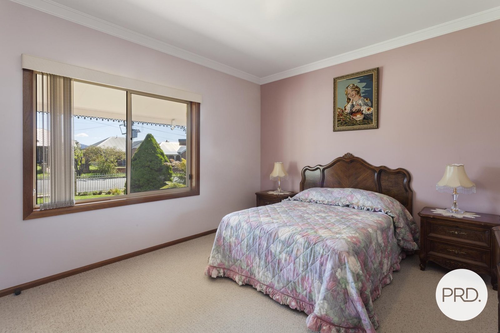 23 Albert Street LITHGOW 12