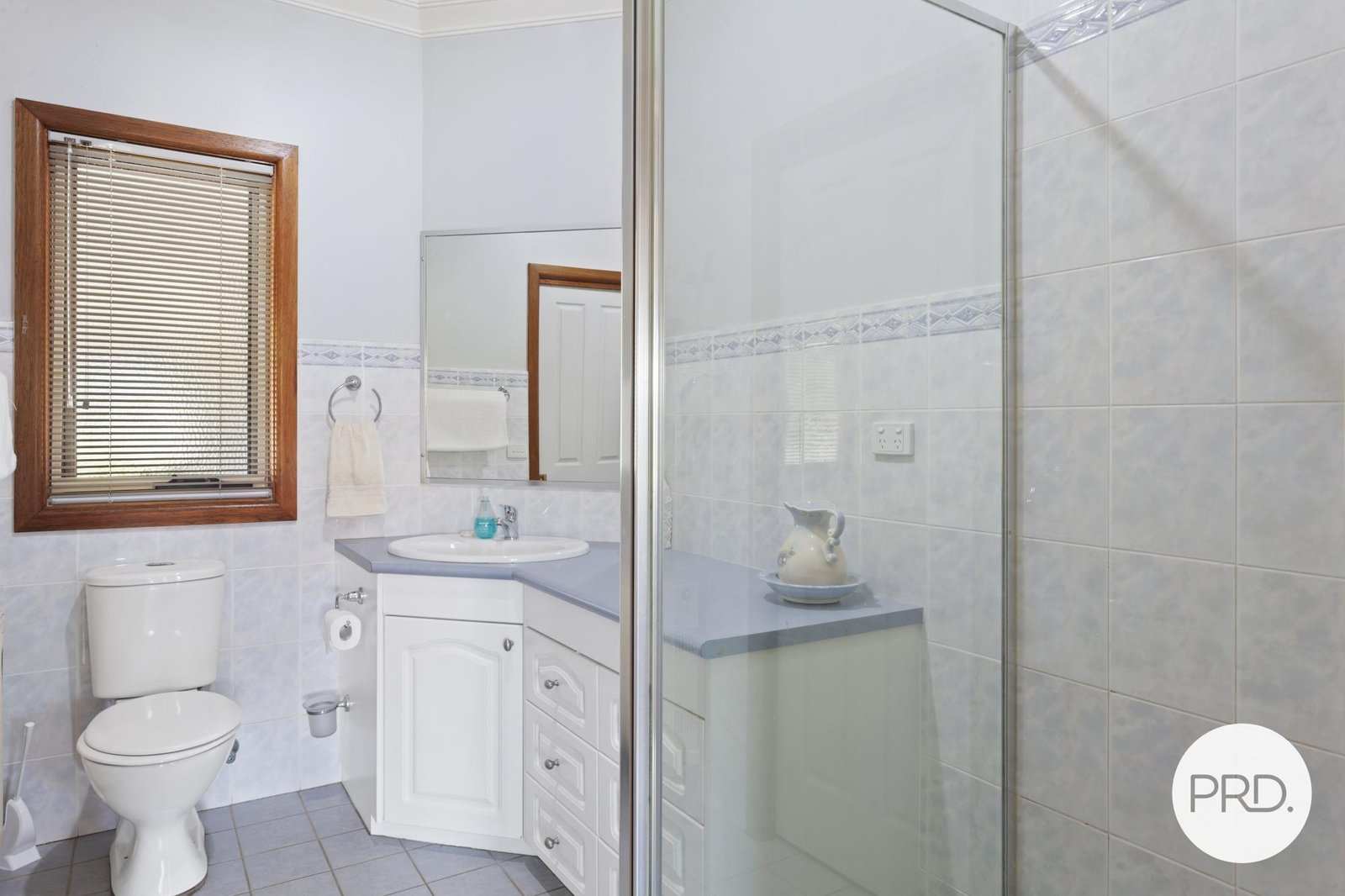 23 Albert Street LITHGOW 13