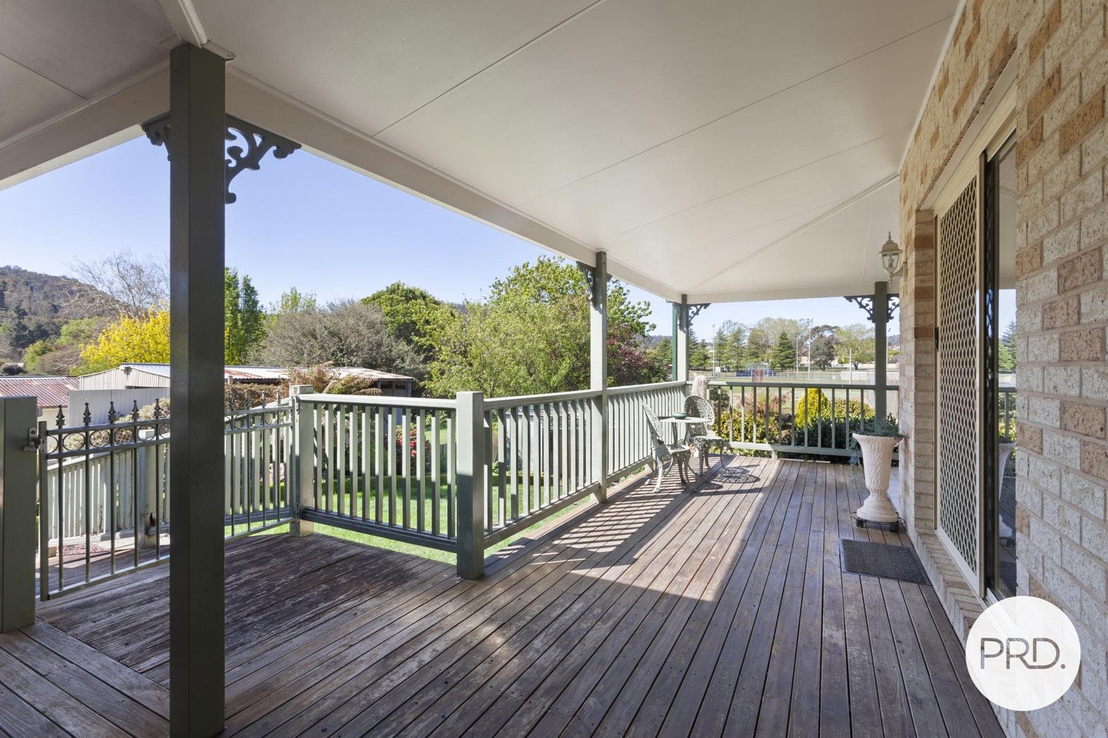 23 Albert Street LITHGOW 14