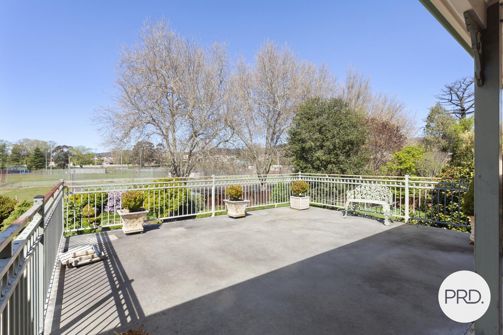 23 Albert Street LITHGOW 15