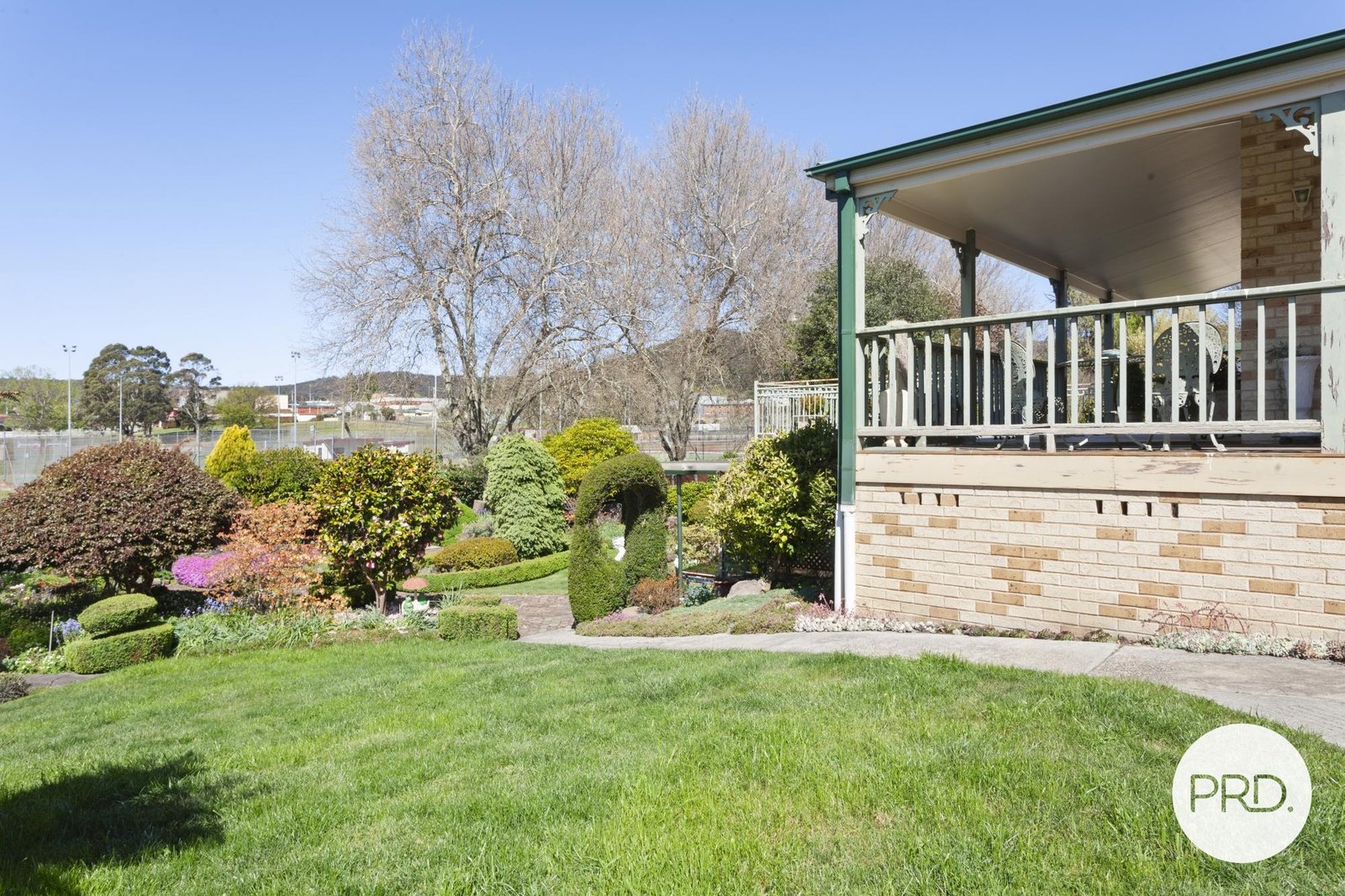 23 Albert Street LITHGOW 16