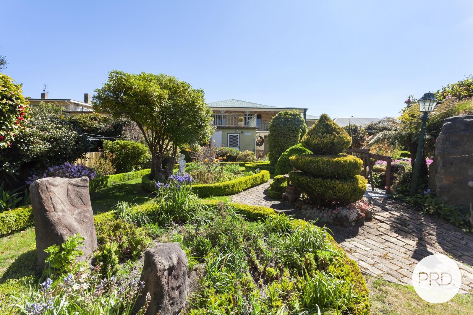 23 Albert Street LITHGOW 17