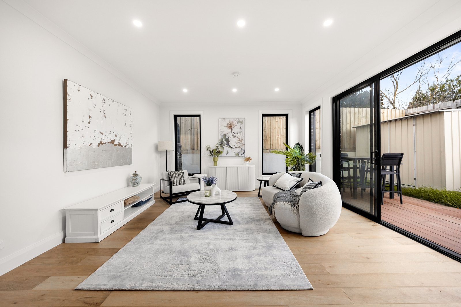 Gallery: 2/3 Aldinga Street