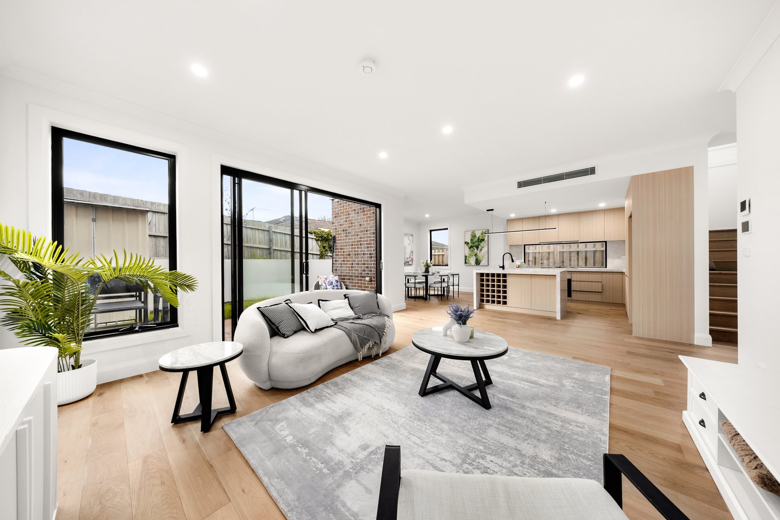 Gallery: 2/3 Aldinga Street
