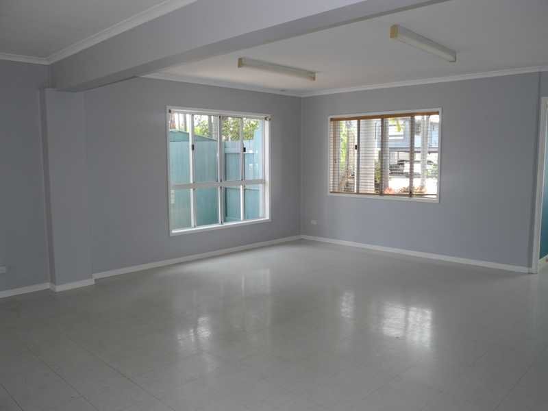 23 Alexander Street BOYNE ISLAND 5